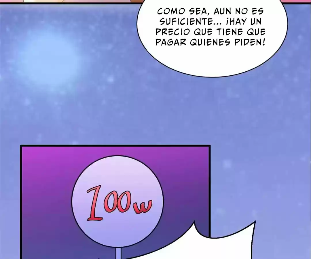 Esposa Sustituta - Capítulo 32 - Página 24 - LectorTMOo