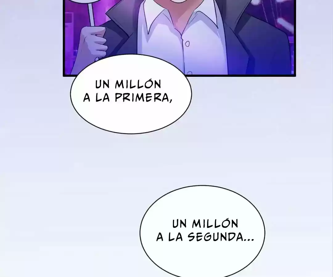 Esposa Sustituta - Capítulo 32 - Página 26 - LectorTMOo