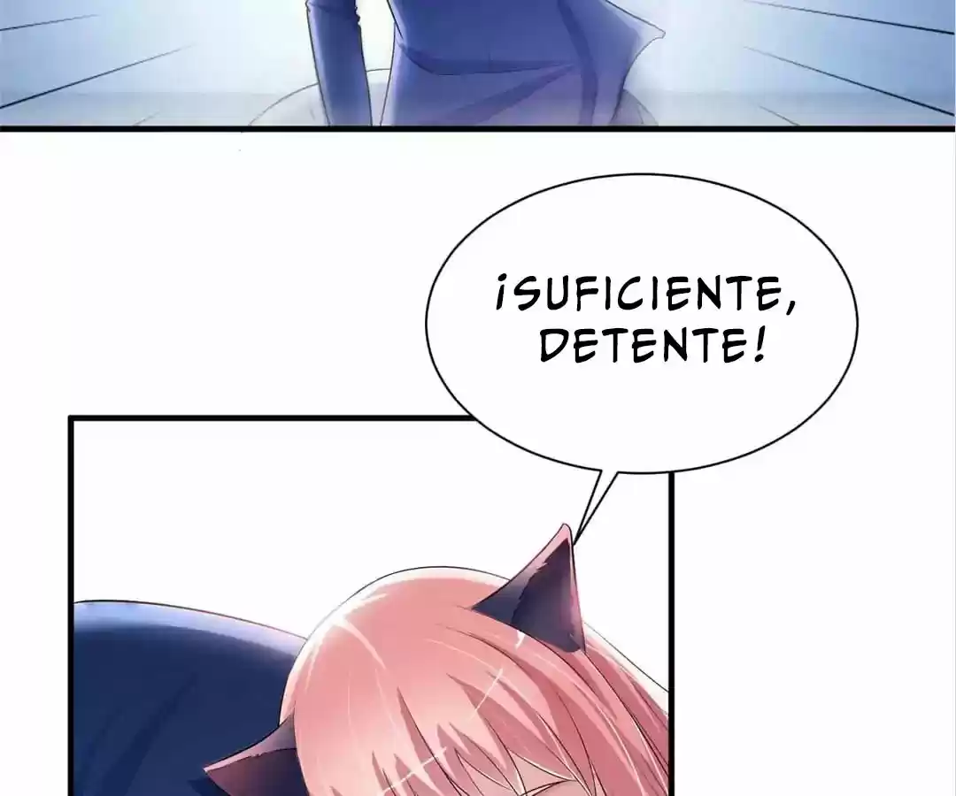 Esposa Sustituta - Capítulo 32 - Página 43 - LectorTMOo