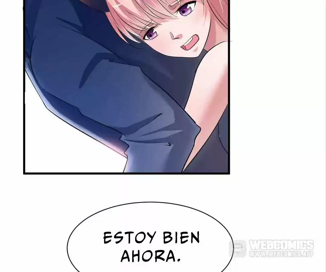 Esposa Sustituta - Capítulo 32 - Página 44 - LectorTMOo