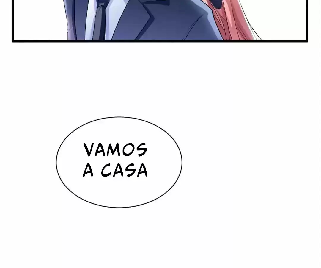 Esposa Sustituta - Capítulo 32 - Página 46 - LectorTMOo