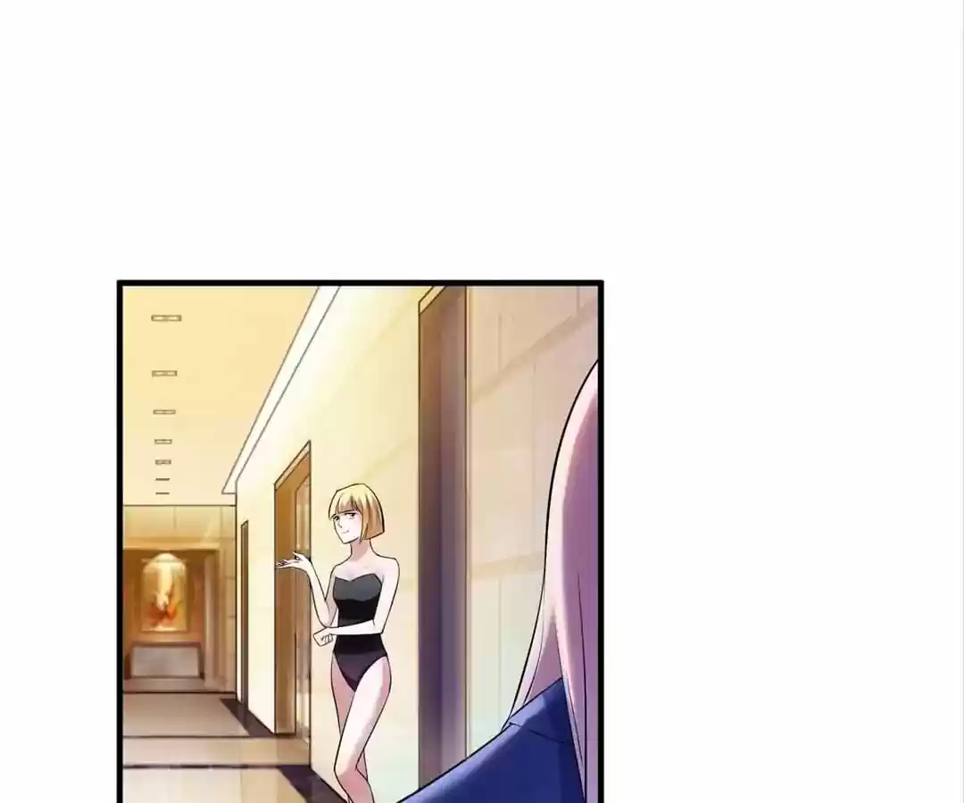 Esposa Sustituta - Capítulo 33 - Página 12 - LectorTMOo