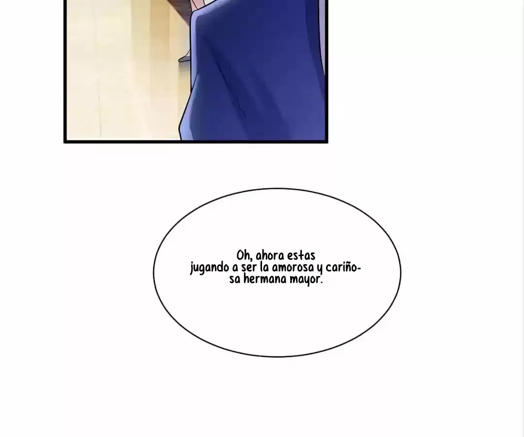 Esposa Sustituta - Capítulo 33 - Página 13 - LectorTMOo
