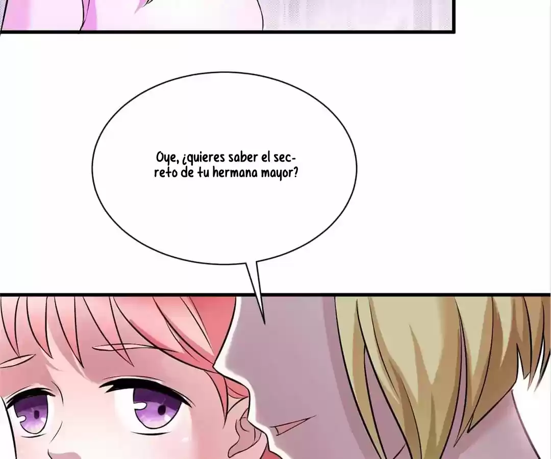 Esposa Sustituta - Capítulo 33 - Página 24 - LectorTMOo