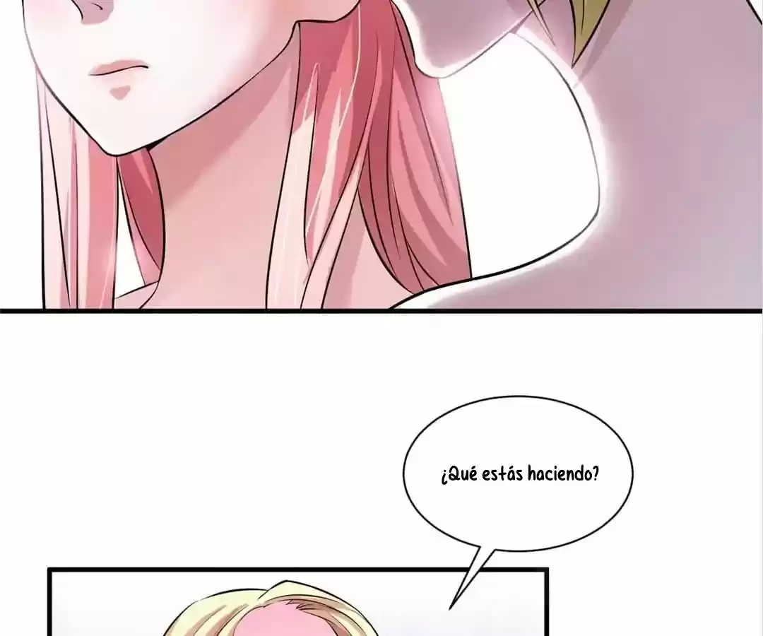 Esposa Sustituta - Capítulo 33 - Página 25 - LectorTMOo
