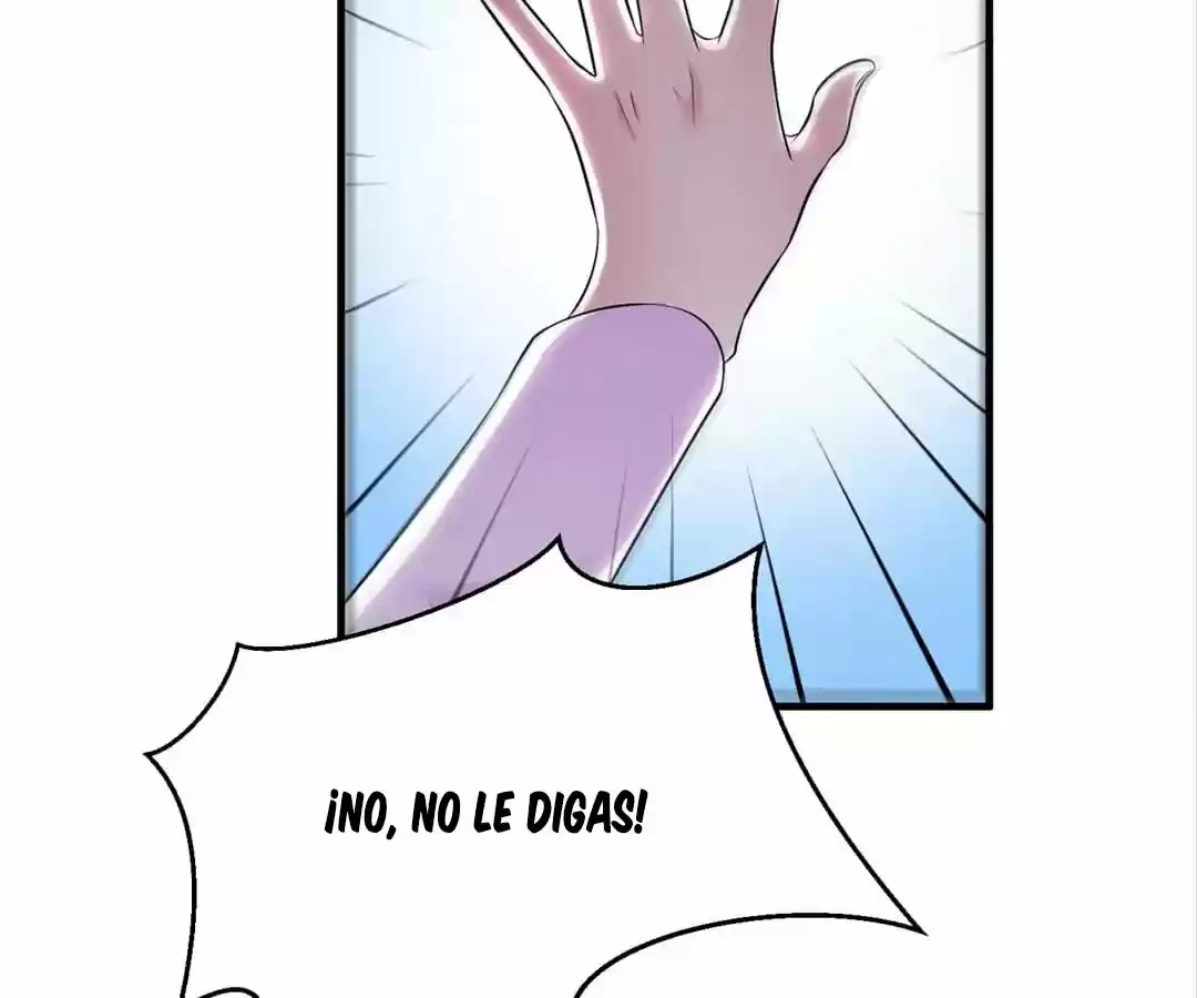 Esposa Sustituta - Capítulo 33 - Página 27 - LectorTMOo