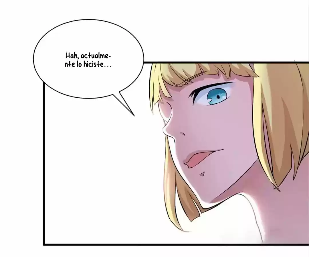 Esposa Sustituta - Capítulo 33 - Página 29 - LectorTMOo