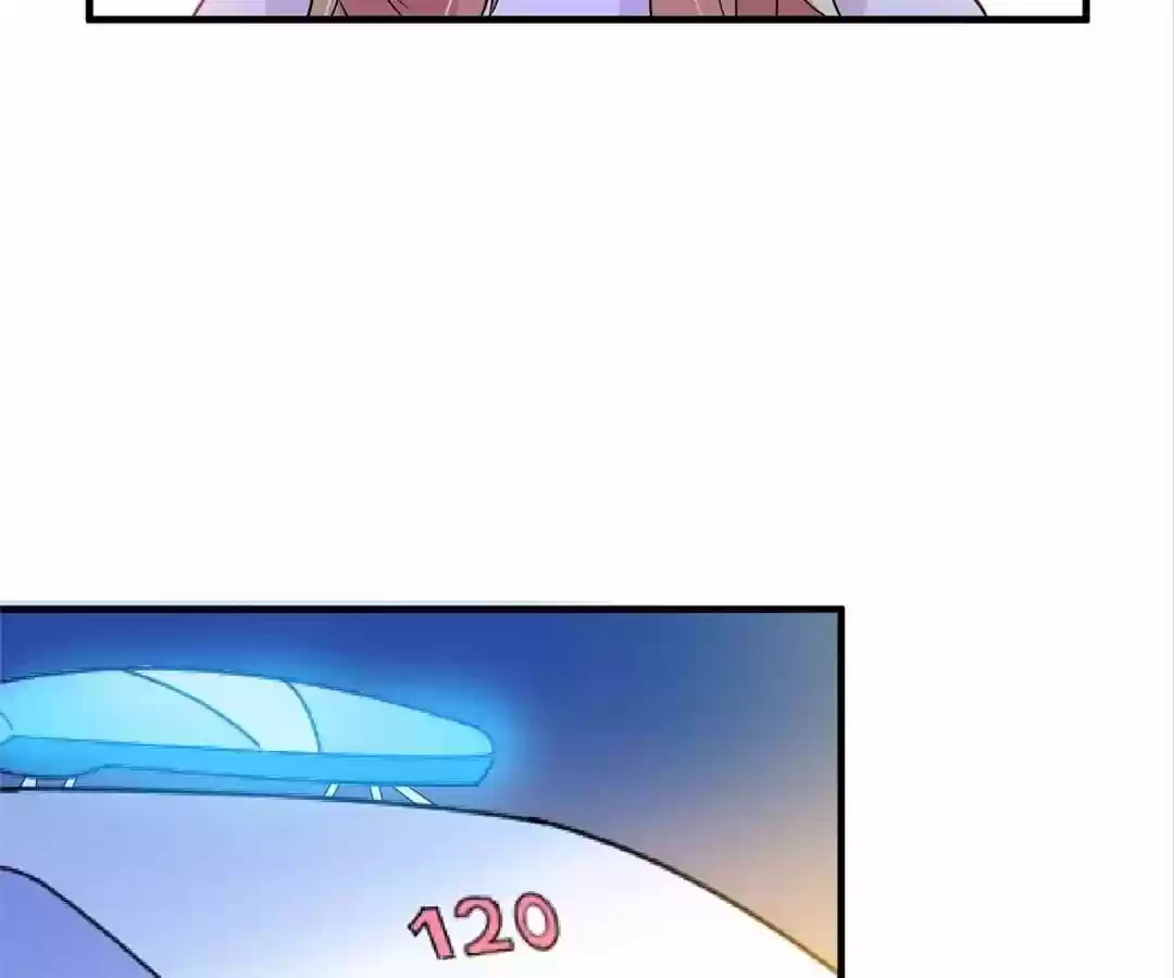 Esposa Sustituta - Capítulo 33 - Página 35 - LectorTMOo