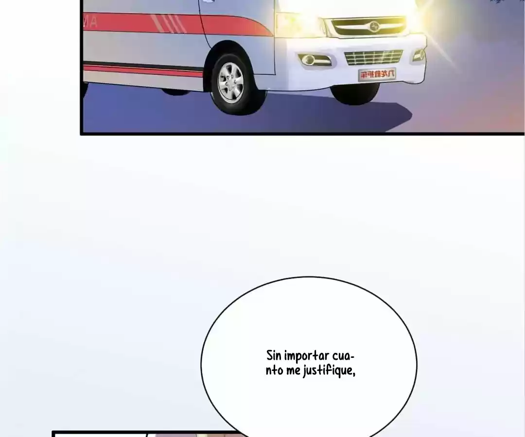 Esposa Sustituta - Capítulo 33 - Página 37 - LectorTMOo