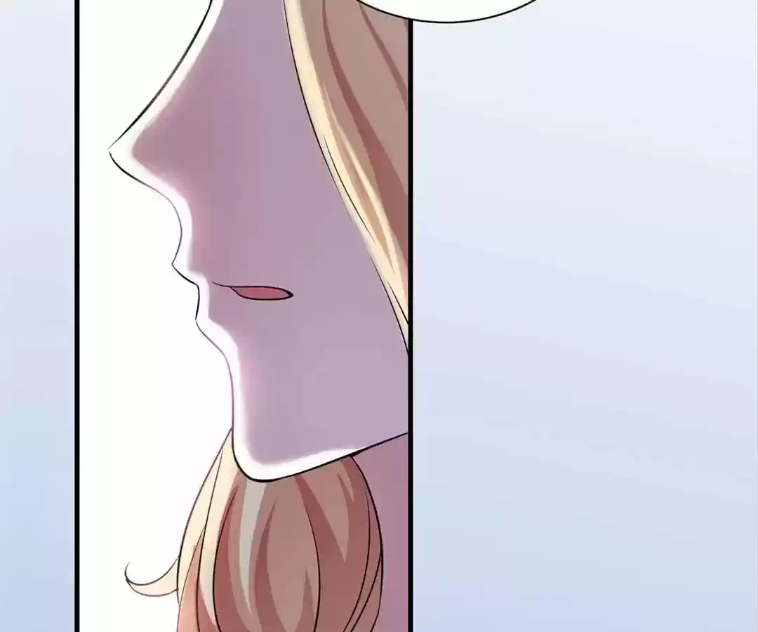 Esposa Sustituta - Capítulo 33 - Página 38 - LectorTMOo