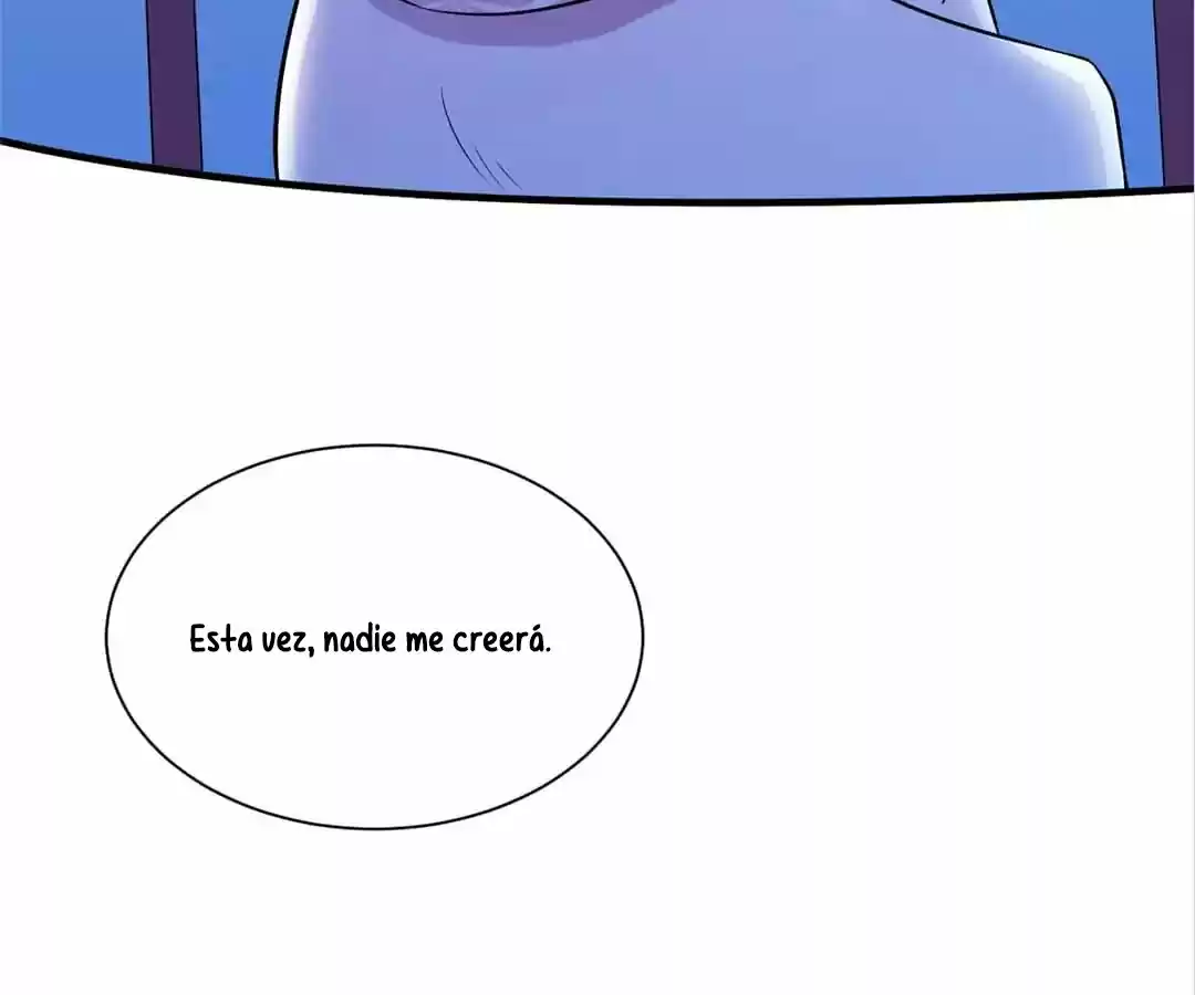 Esposa Sustituta - Capítulo 33 - Página 41 - LectorTMOo