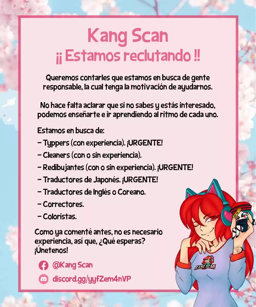 Esposa Sustituta - Capítulo 33 - Página 42 - LectorTMOo