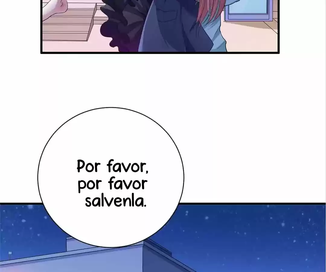 Esposa Sustituta - Capítulo 34 - Página 4 - LectorTMOo