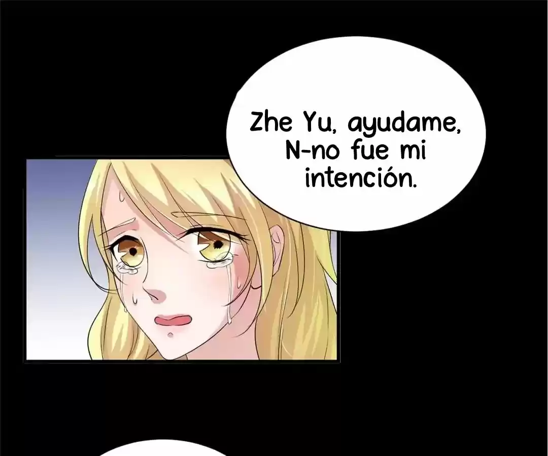 Esposa Sustituta - Capítulo 34 - Página 12 - LectorTMOo