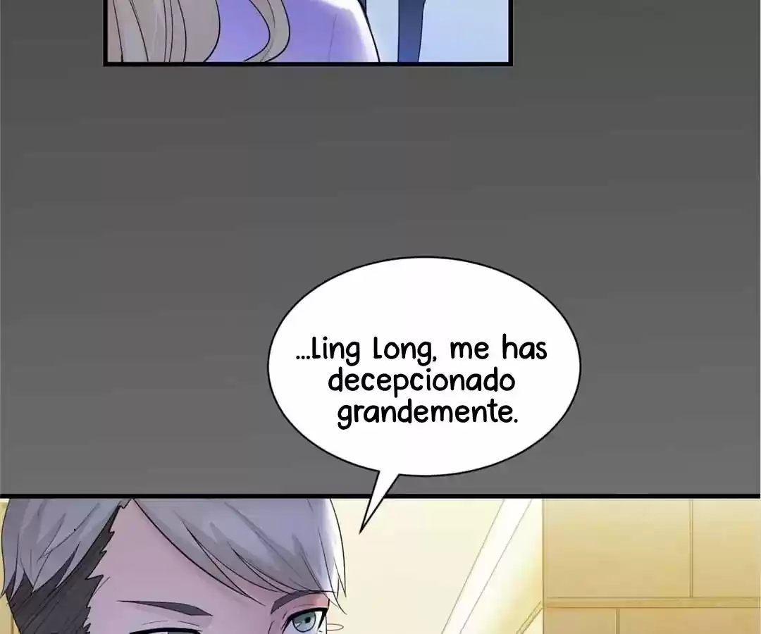Esposa Sustituta - Capítulo 34 - Página 17 - LectorTMOo
