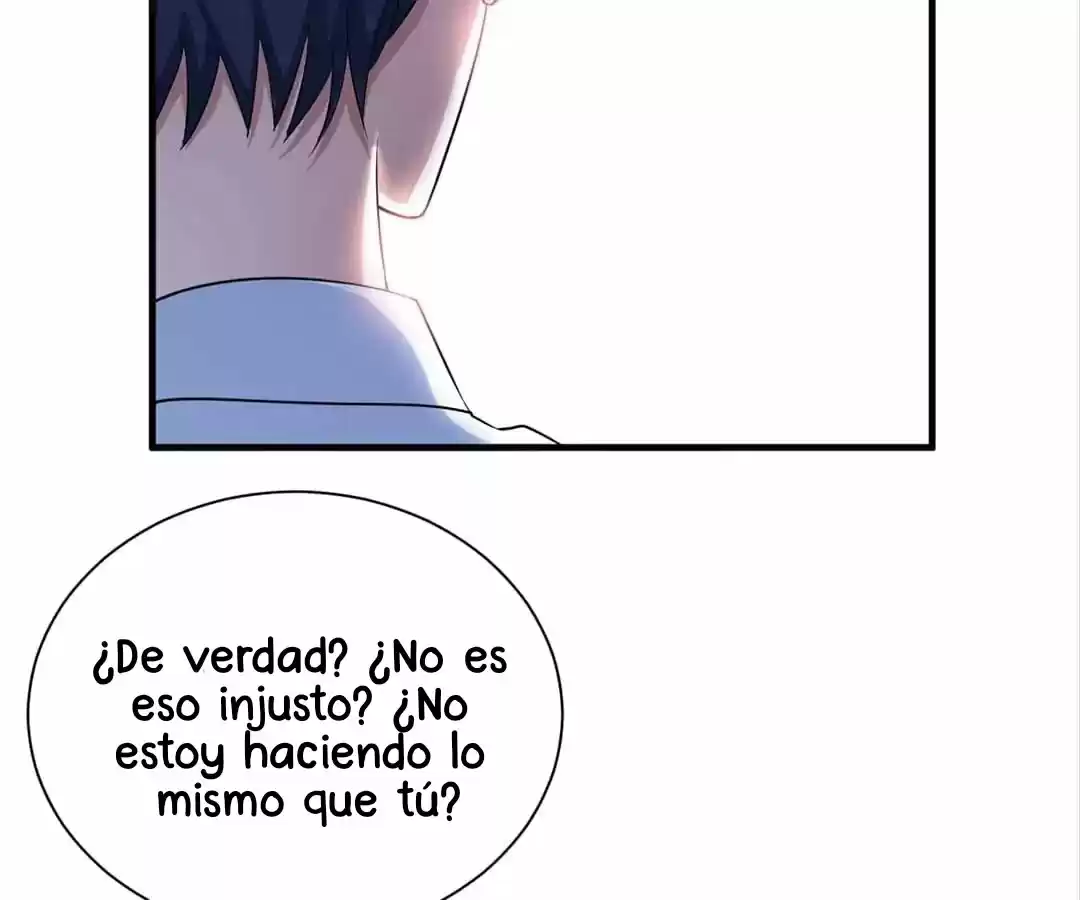 Esposa Sustituta - Capítulo 34 - Página 38 - LectorTMOo