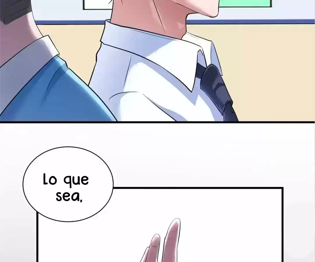 Esposa Sustituta - Capítulo 34 - Página 43 - LectorTMOo