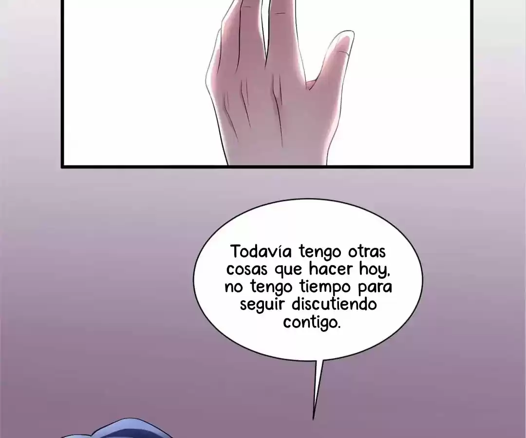 Esposa Sustituta - Capítulo 34 - Página 44 - LectorTMOo