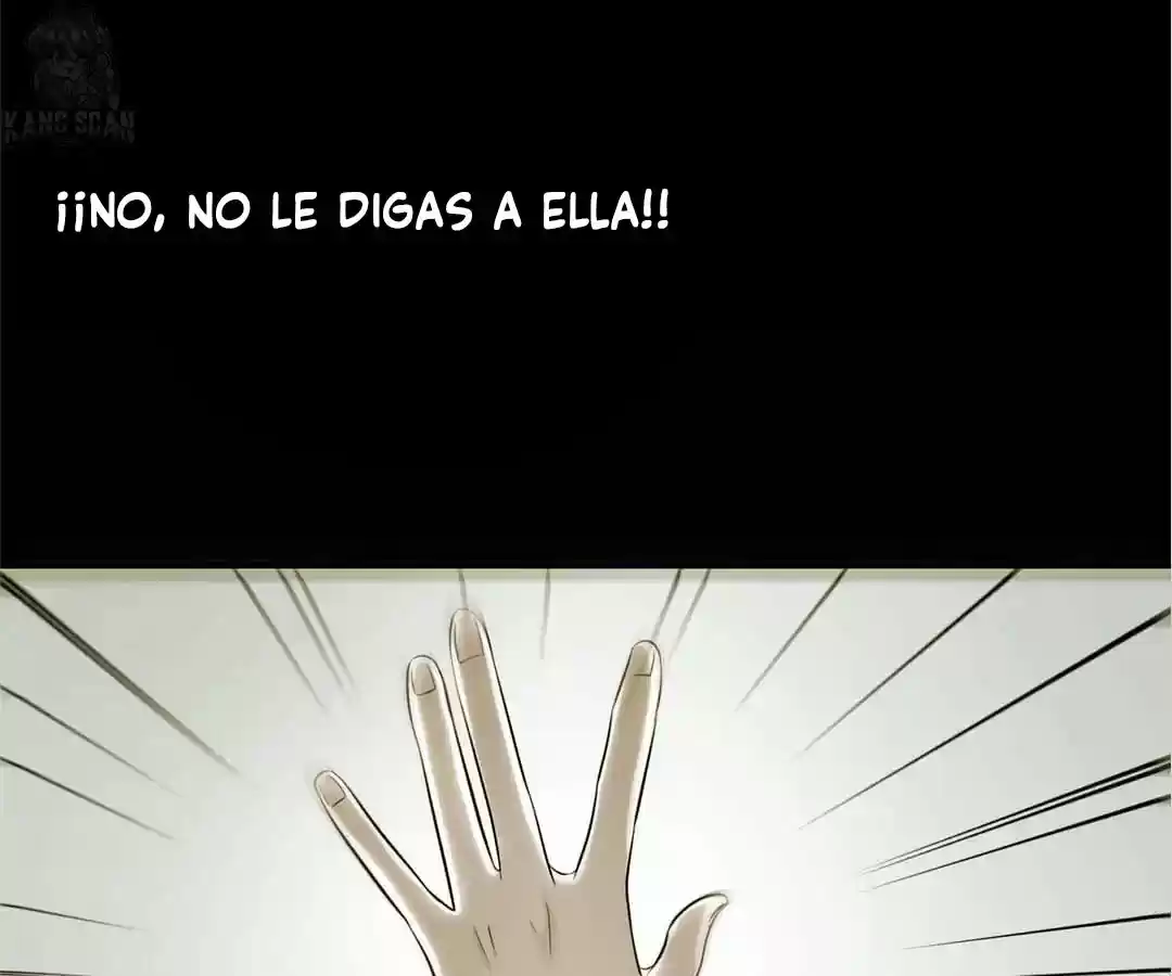Esposa Sustituta - Capítulo 35 - Página 13 - LectorTMOo