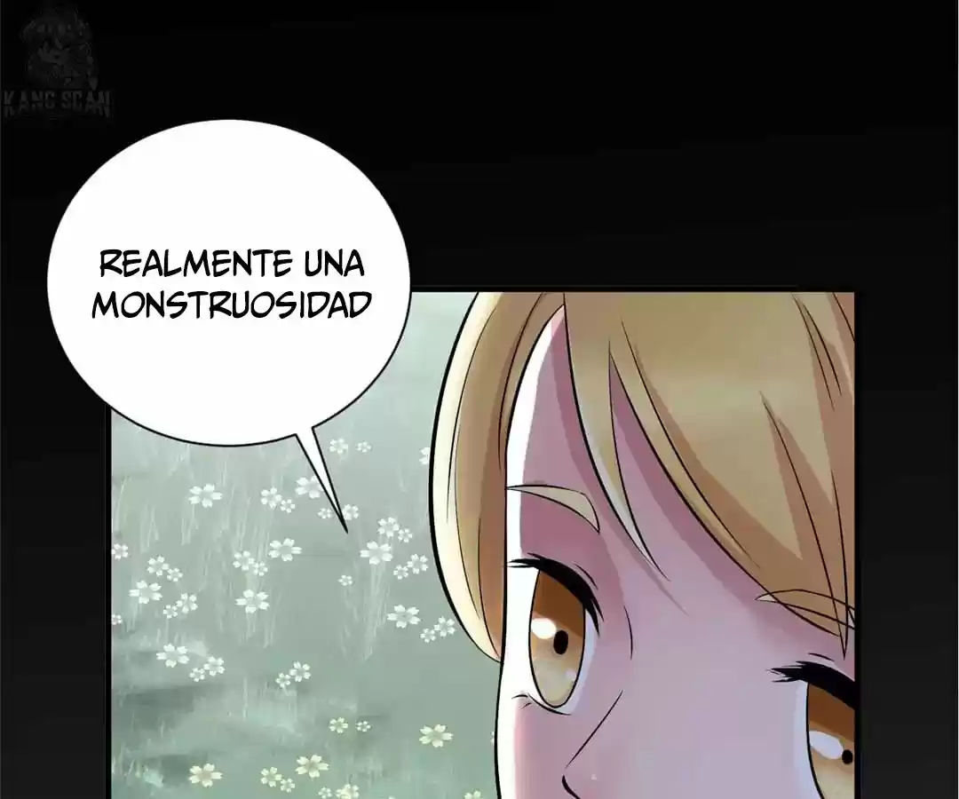 Esposa Sustituta - Capítulo 35 - Página 39 - LectorTMOo