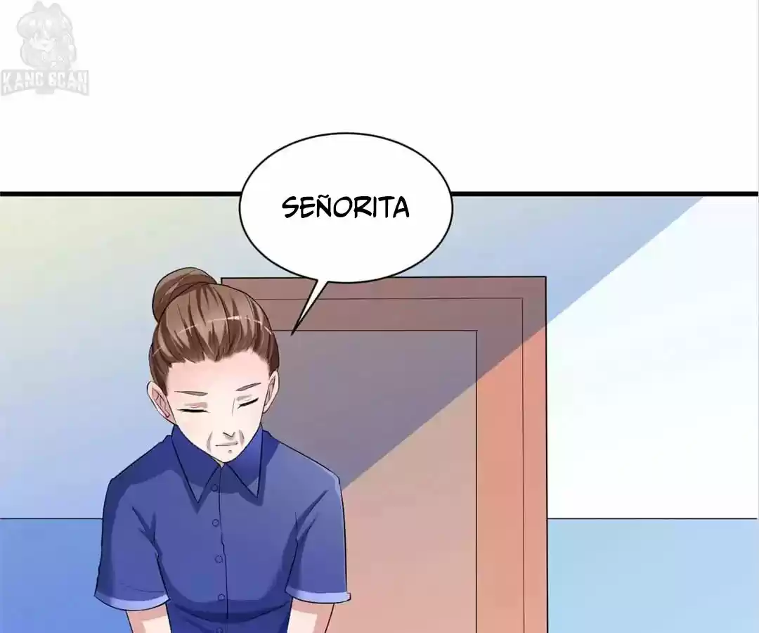Esposa Sustituta - Capítulo 36 - Página 6 - LectorTMOo