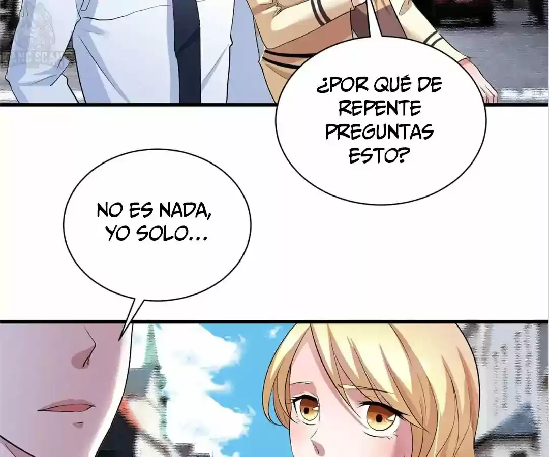 Esposa Sustituta - Capítulo 36 - Página 10 - LectorTMOo