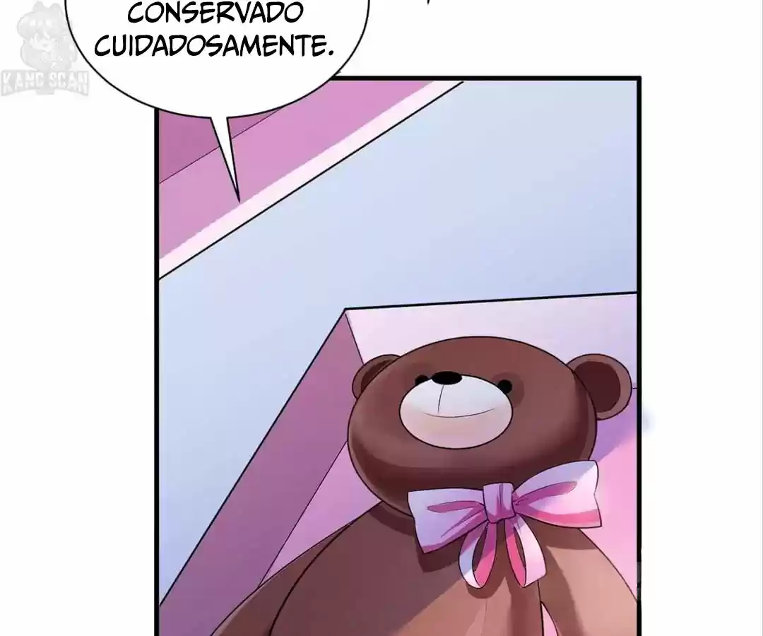 Esposa Sustituta - Capítulo 36 - Página 18 - LectorTMOo