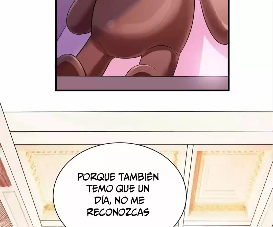 Esposa Sustituta - Capítulo 36 - Página 19 - LectorTMOo
