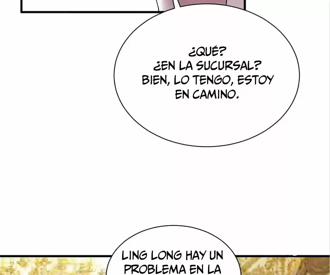 Esposa Sustituta - Capítulo 36 - Página 27 - LectorTMOo