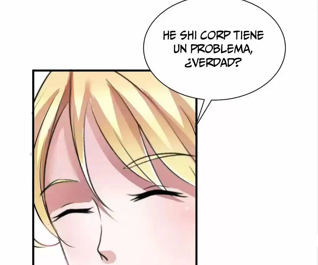 Esposa Sustituta - Capítulo 36 - Página 29 - LectorTMOo