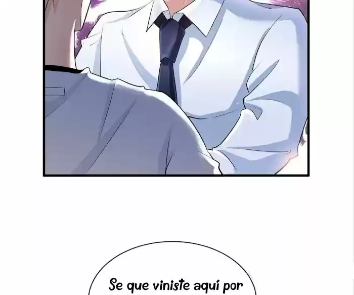 Esposa Sustituta - Capítulo 37 - Página 14 - LectorTMOo