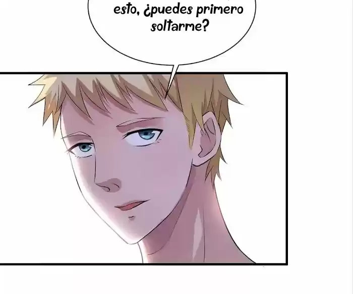 Esposa Sustituta - Capítulo 37 - Página 15 - LectorTMOo