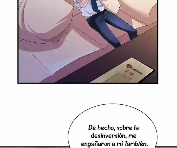 Esposa Sustituta - Capítulo 37 - Página 17 - LectorTMOo