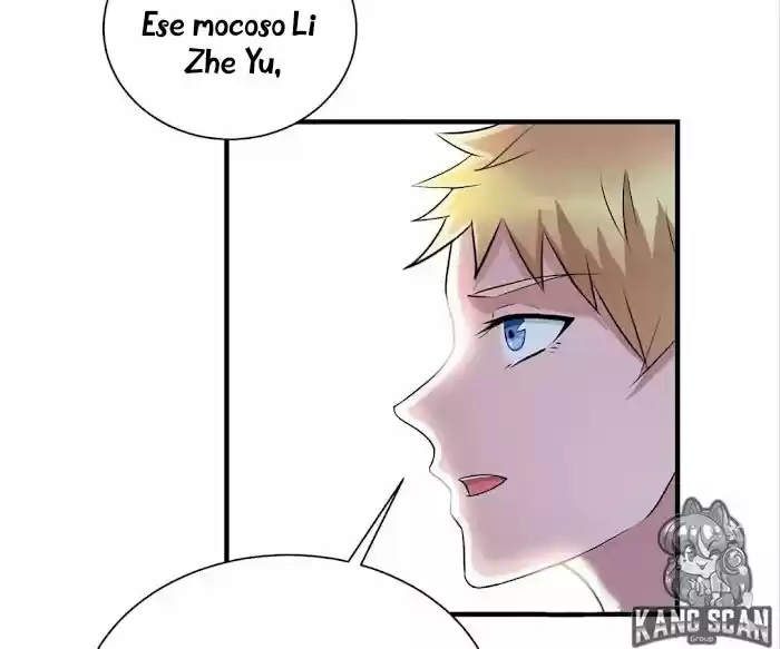 Esposa Sustituta - Capítulo 37 - Página 25 - LectorTMOo