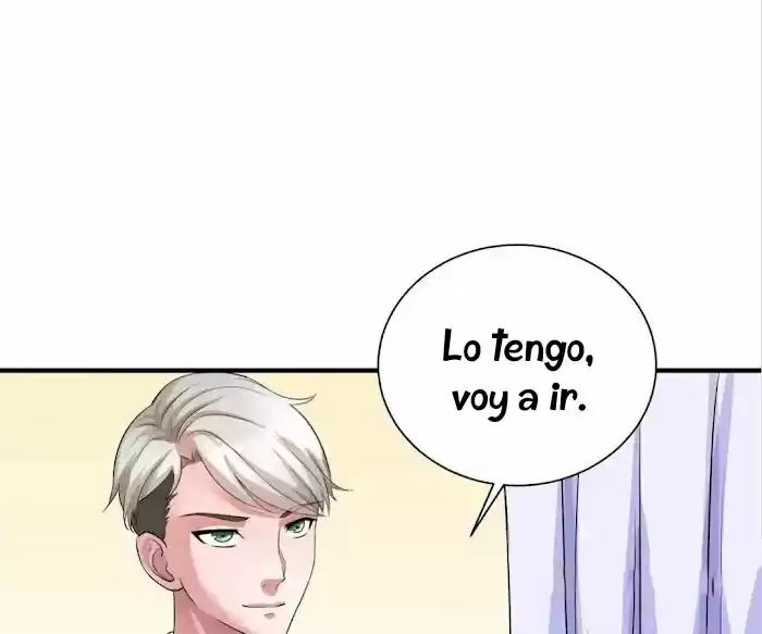 Esposa Sustituta - Capítulo 37 - Página 32 - LectorTMOo