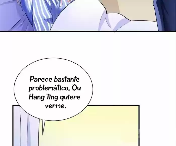 Esposa Sustituta - Capítulo 37 - Página 36 - LectorTMOo