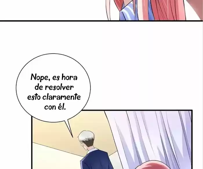 Esposa Sustituta - Capítulo 37 - Página 39 - LectorTMOo