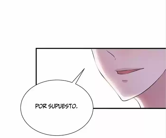 Esposa Sustituta - Capítulo 38 - Página 12 - LectorTMOo