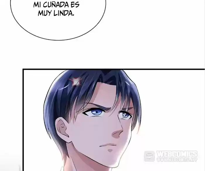 Esposa Sustituta - Capítulo 38 - Página 14 - LectorTMOo
