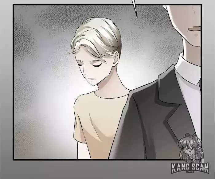 Esposa Sustituta - Capítulo 38 - Página 19 - LectorTMOo