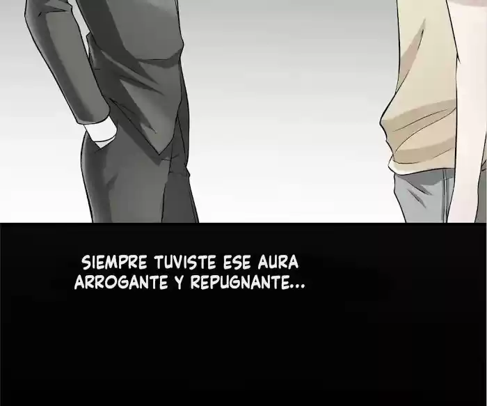 Esposa Sustituta - Capítulo 38 - Página 21 - LectorTMOo