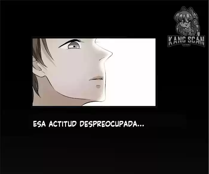 Esposa Sustituta - Capítulo 38 - Página 22 - LectorTMOo