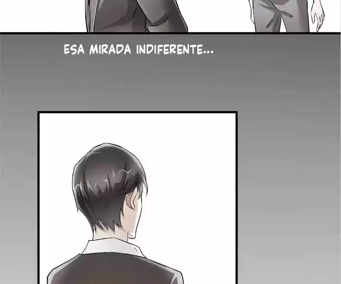 Esposa Sustituta - Capítulo 38 - Página 24 - LectorTMOo