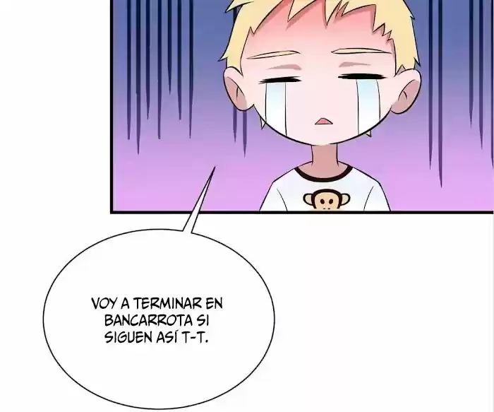 Esposa Sustituta - Capítulo 38 - Página 35 - LectorTMOo