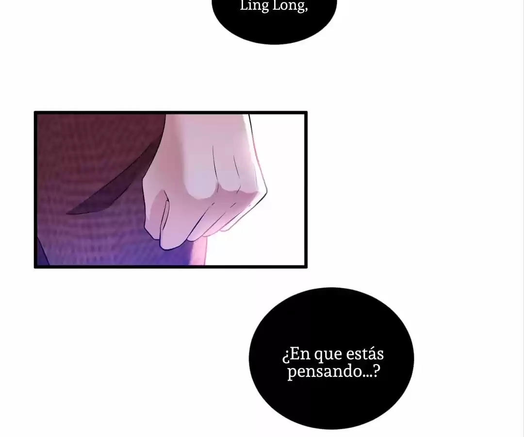 Esposa Sustituta - Capítulo 39 - Página 8 - LectorTMOo