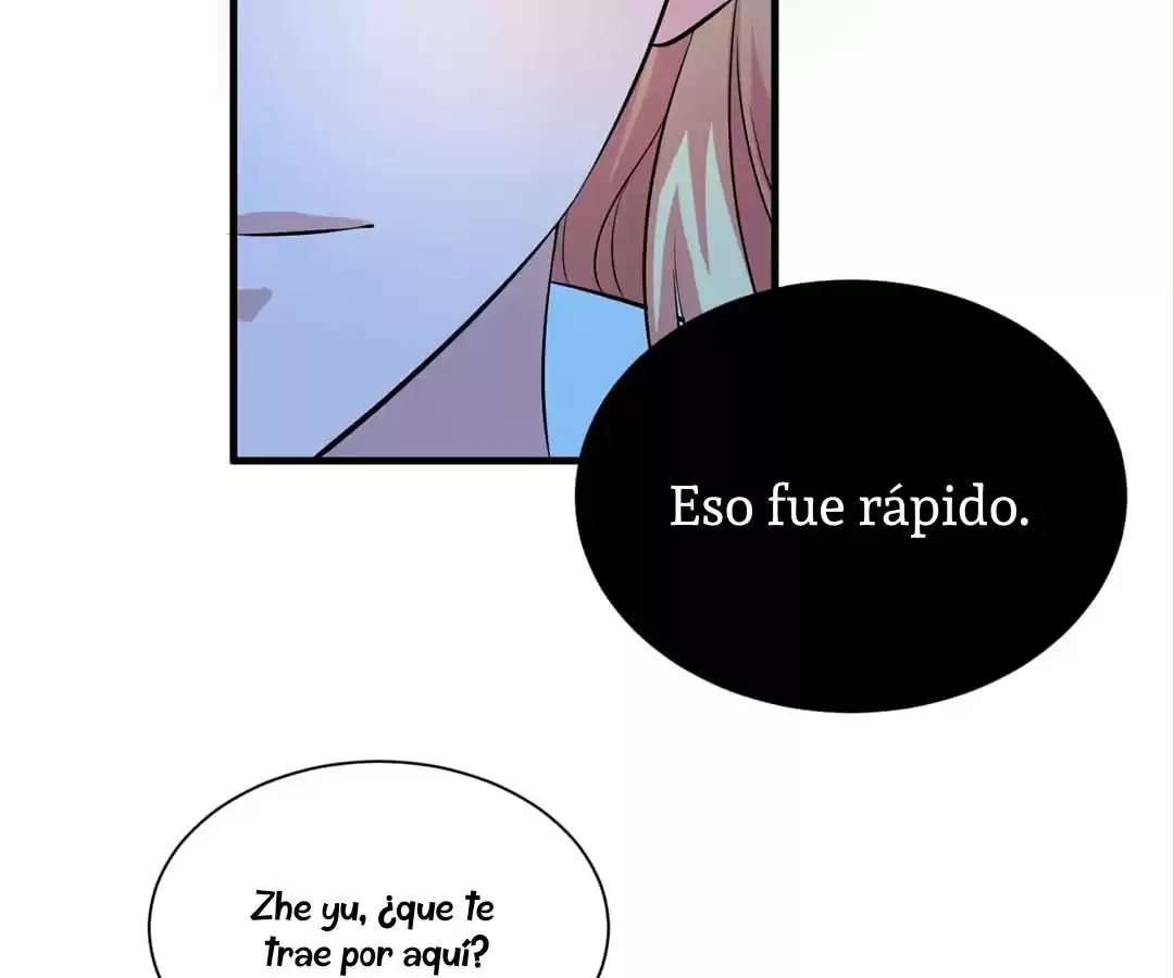 Esposa Sustituta - Capítulo 39 - Página 13 - LectorTMOo