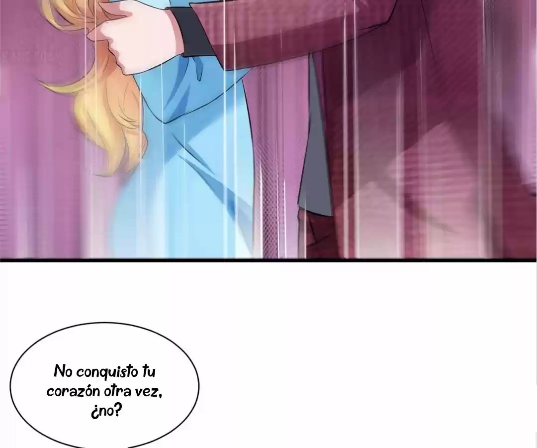 Esposa Sustituta - Capítulo 39 - Página 18 - LectorTMOo