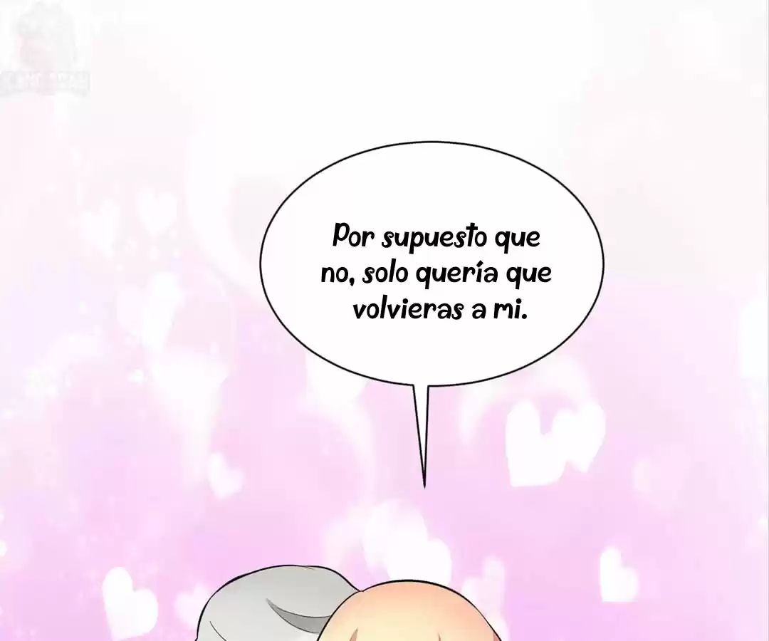 Esposa Sustituta - Capítulo 39 - Página 20 - LectorTMOo