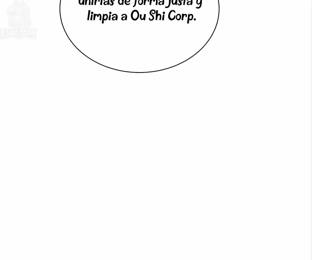 Esposa Sustituta - Capítulo 39 - Página 42 - LectorTMOo