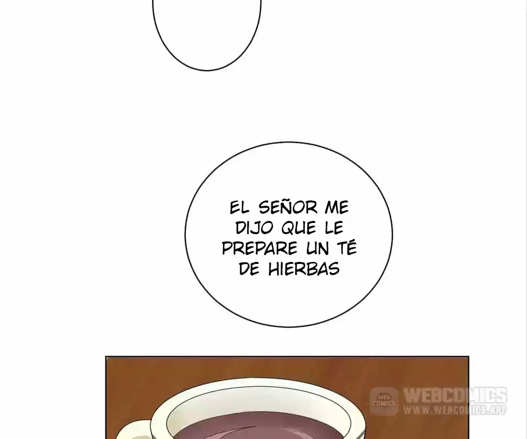 Esposa Sustituta - Capítulo 4 - Página 15 - LectorTMOo